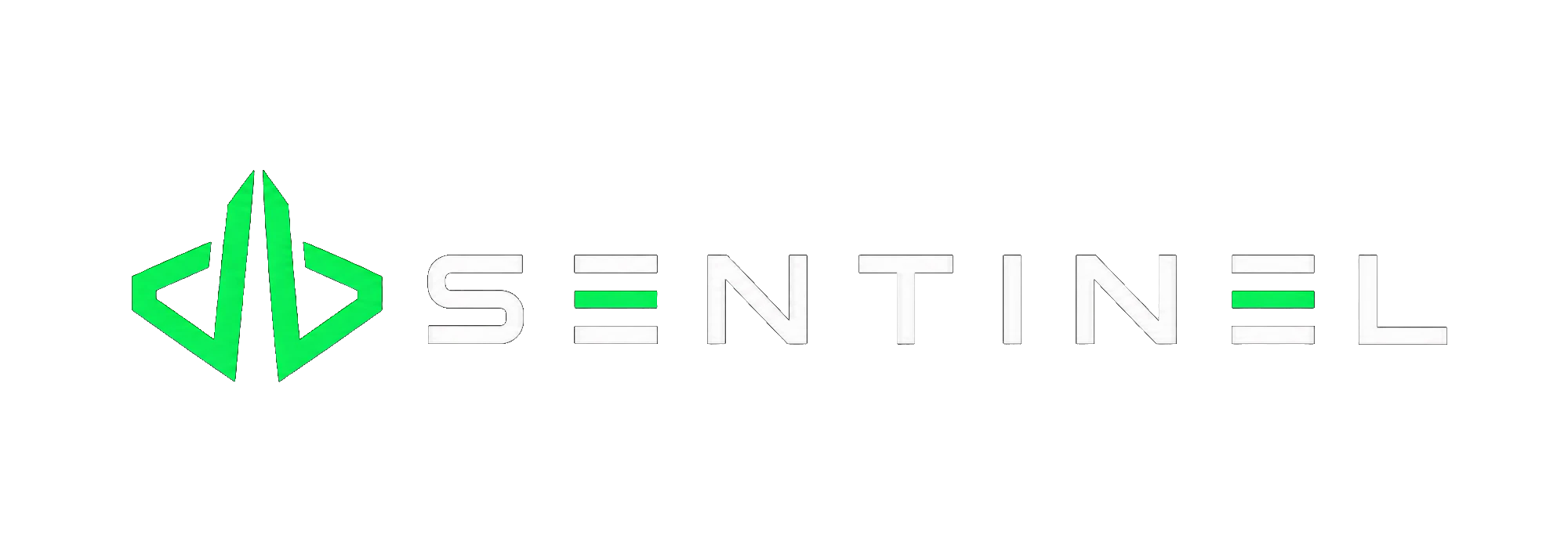 Sentinel